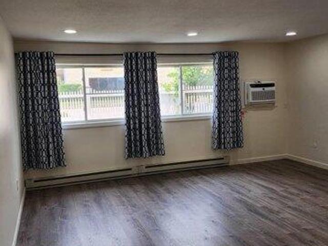 Condo for sale in New Hampshire