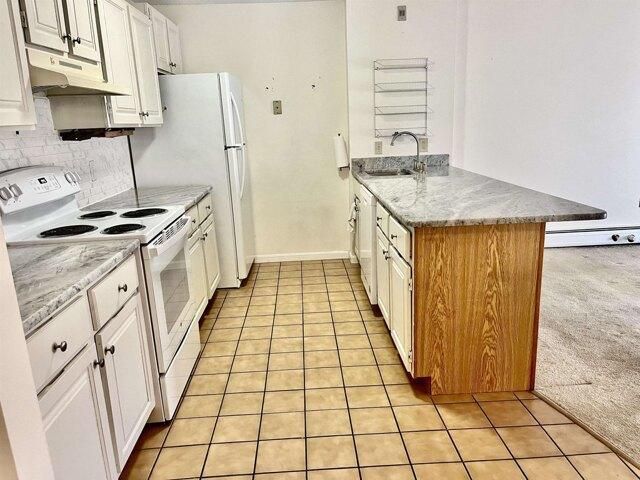 Condo for sale in New Hampshire