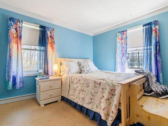 Condo for sale in New Hampshire