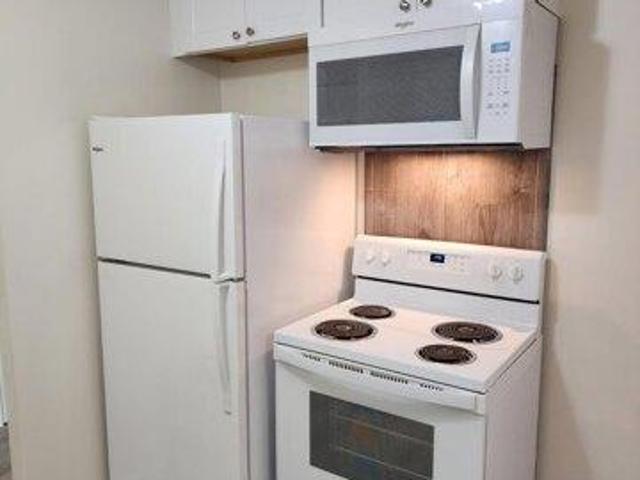 Condo for sale in New Hampshire