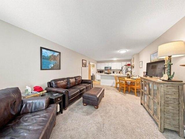 Condo for sale in New Hampshire