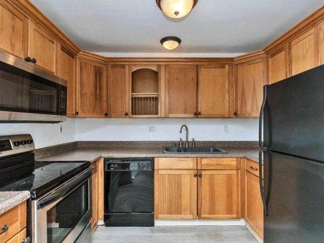 Condo for sale in New Hampshire