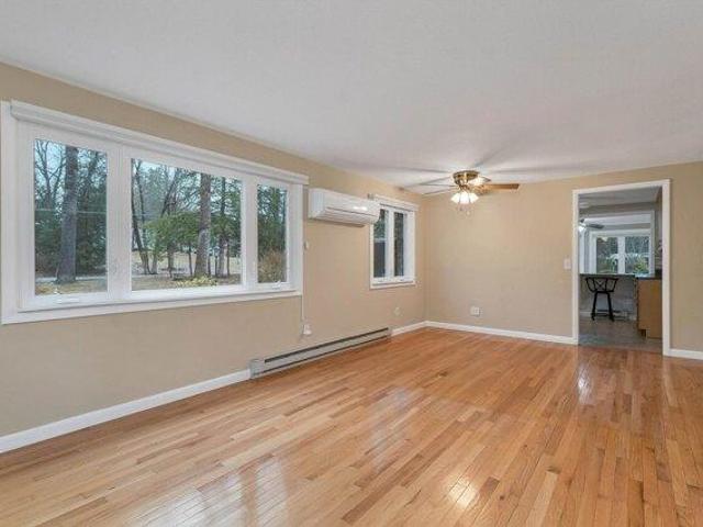 Condo for sale in New Hampshire