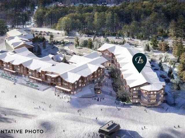 Condo for sale in Conway