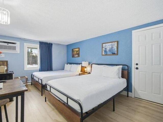 Condo for sale in New Hampshire