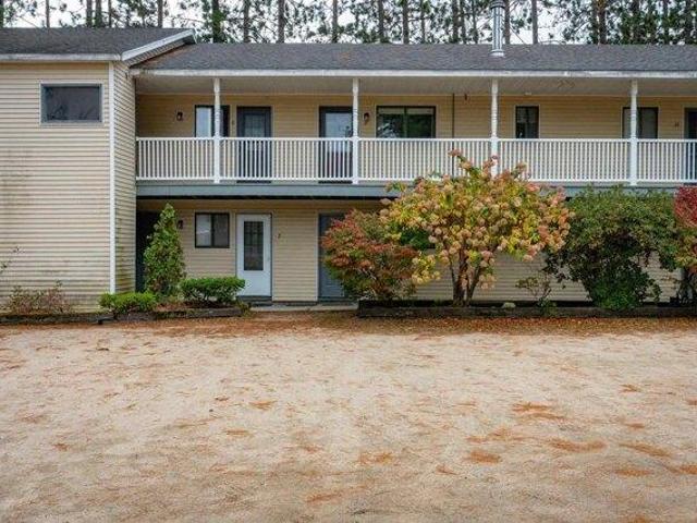 Condo for sale in New Hampshire