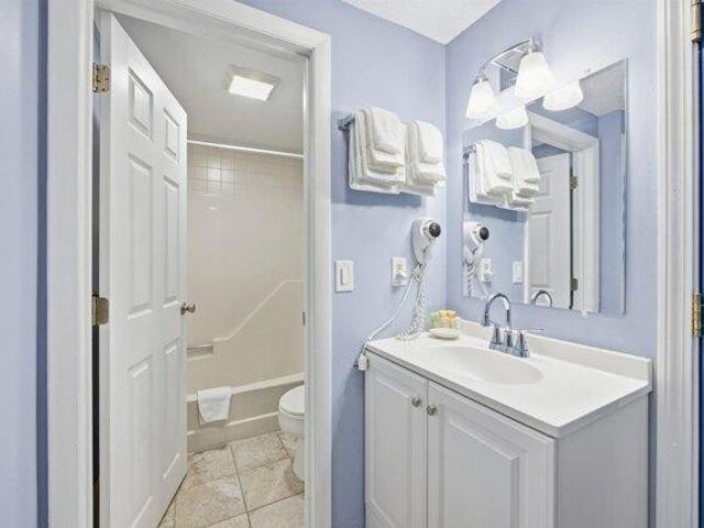 Condo for sale in New Hampshire