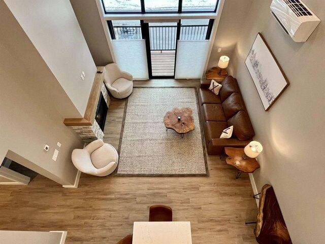 Condo for sale in New Hampshire