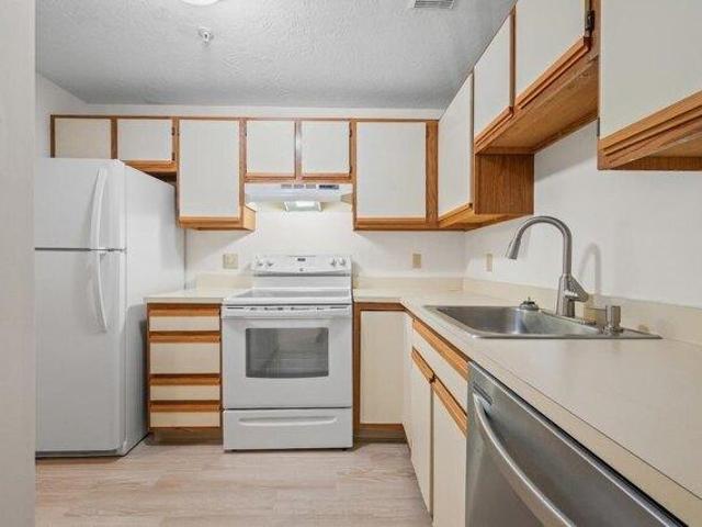 Condo for sale in New Hampshire
