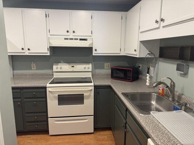 Condo for sale in Conway, Carroll County