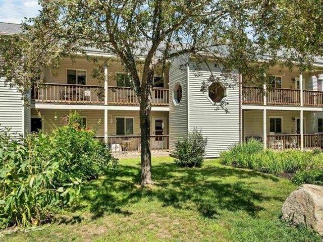 Condo for sale in Conway, Carroll County