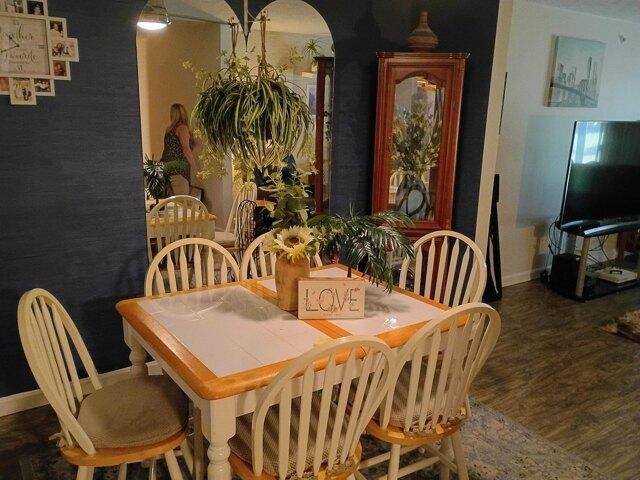 Condo for sale in Conway, Carroll County