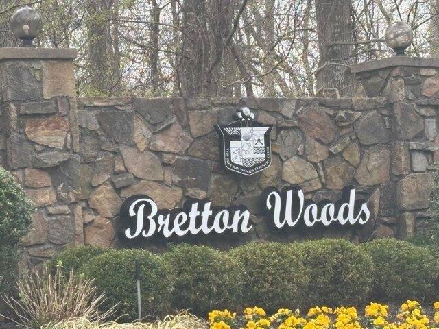 Condo for sale in Centereach, New York