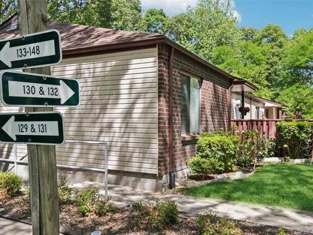 Condo for sale in Centereach, New York
