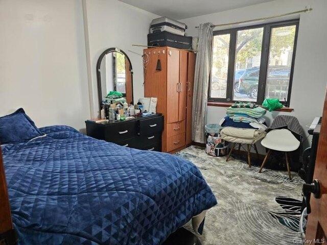 Condo for sale in Queens, Arverne