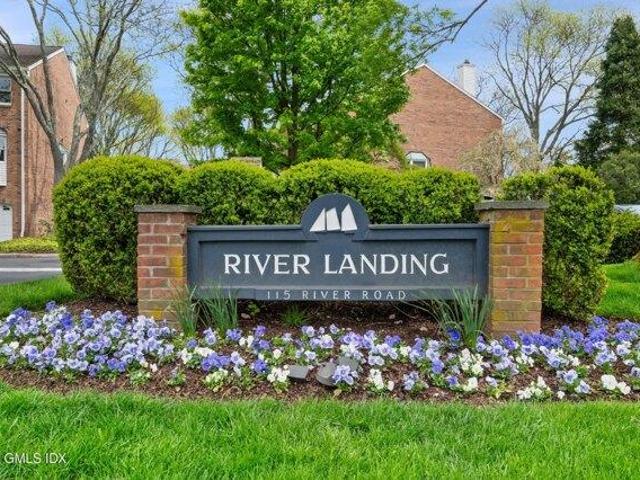Condo for sale in Greenwich, Connecticut