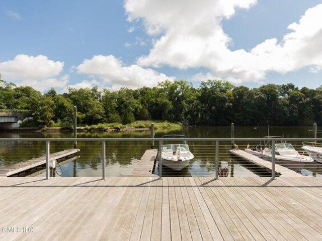 Condo for sale in Greenwich, Connecticut