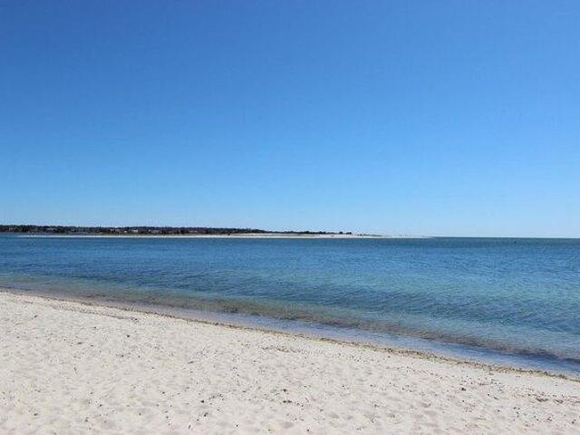 Condo for sale in Cotuit