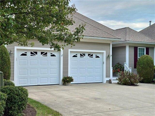 Condo for sale in Coventry, Rhode Island