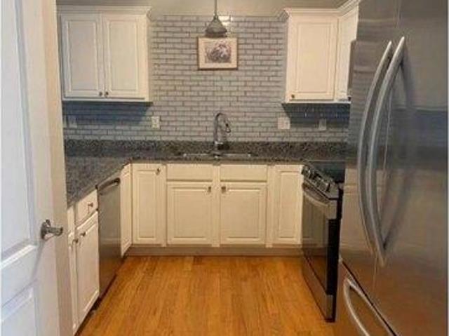 Condo for sale in Coventry, Rhode Island