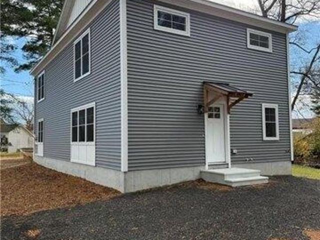 Condo for sale in Coventry, Rhode Island