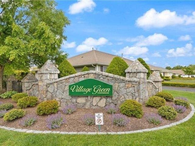 Condo for sale in Coventry, Rhode Island