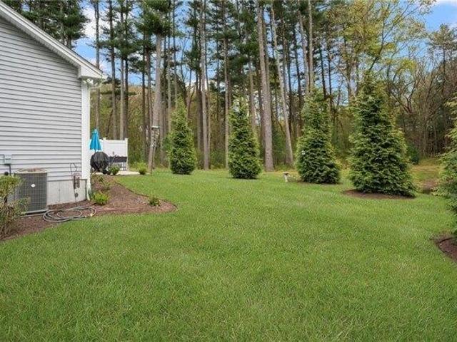 Condo for sale in Coventry, Rhode Island