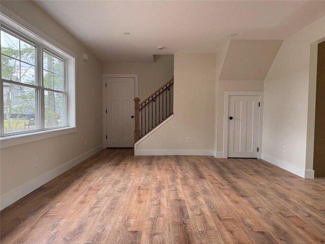 Condo for sale in Coventry, Rhode Island
