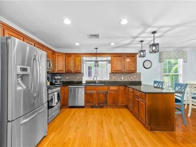 Condo for sale in Coventry, Rhode Island