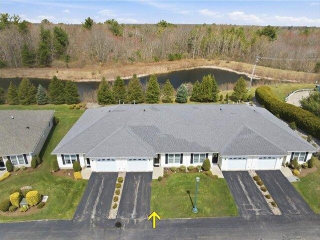 Condo for sale in Coventry, Rhode Island
