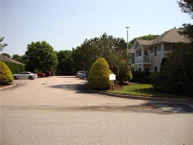 Condo for sale in Coventry, Rhode Island