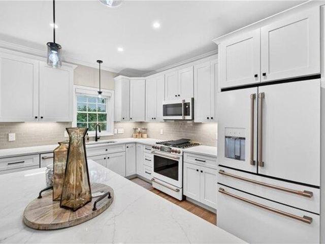 Condo for sale in Coventry, Rhode Island