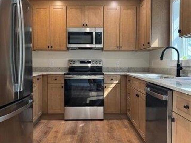 Condo for sale in Coventry, Rhode Island