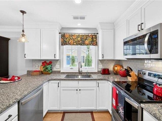 Condo for sale in Coventry, Rhode Island