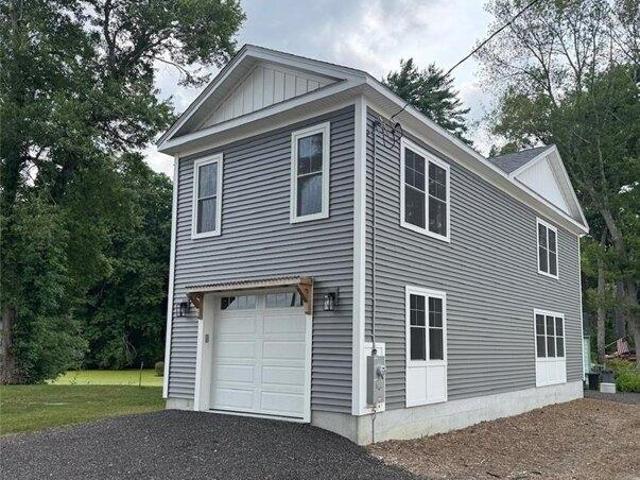 Condo for sale in Coventry, Rhode Island