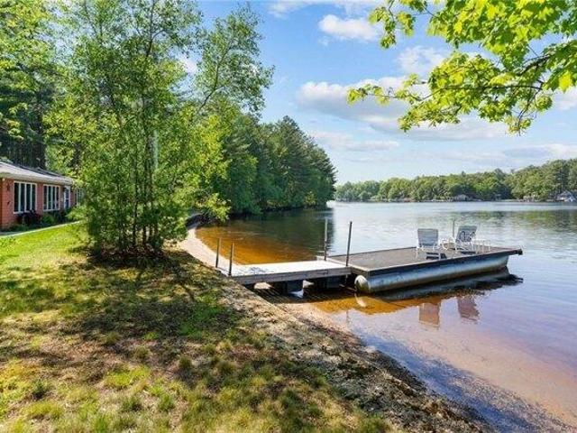 Condo for sale in Coventry, Rhode Island