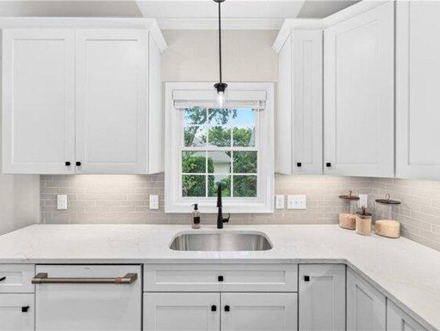 Condo for sale in Coventry, Rhode Island