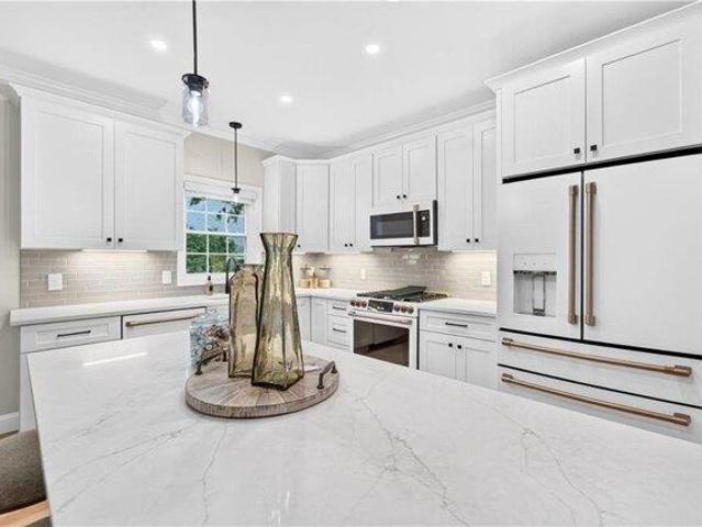 Condo for sale in Coventry, Rhode Island