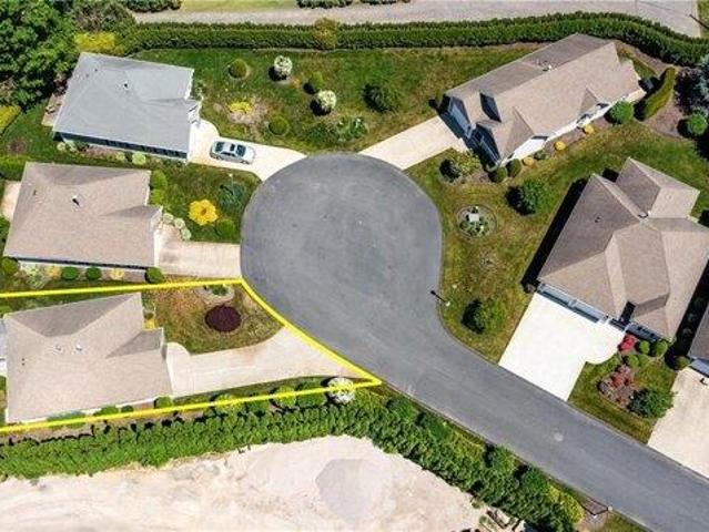 Condo for sale in Tiogue, Coventry
