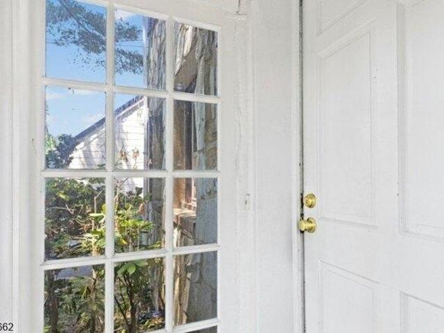 Condo for sale in Cranford, New Jersey