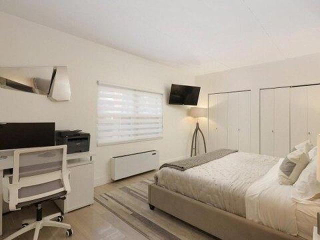 Condo for sale in Cranford, New Jersey