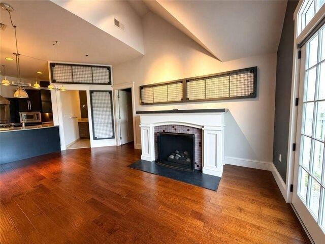 Condo for sale in Cranston, Rhode Island