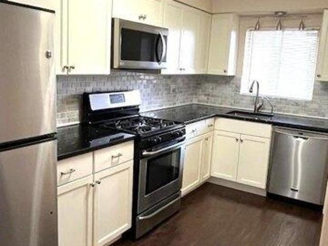 Condo for sale in Sockanosset, Cranston