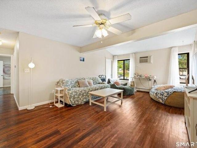 Condo for sale in Oxford Park, Cromwell