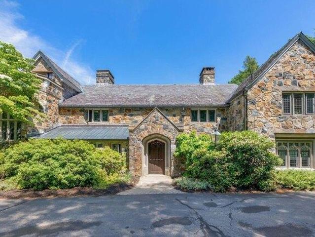 Condo for sale in Cumberland Center, Maine