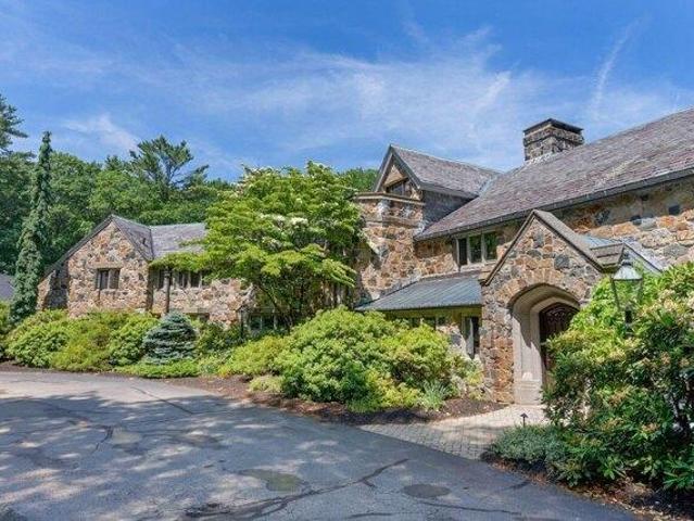 Condo for sale in Cumberland Center, Maine