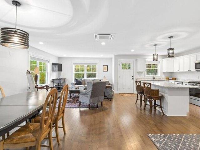 Condo for sale in Cumberland Foreside, Cumberland