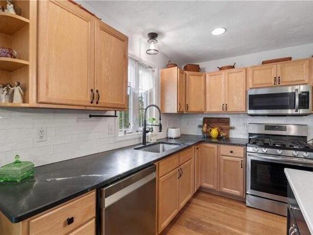 Condo for sale in Cumberland, Rhode Island