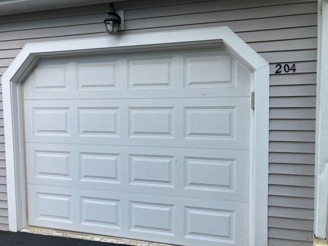 Condo for sale in Cumberland, Rhode Island