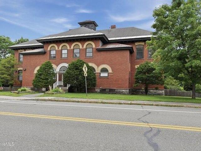 Condo for sale in Berkshire, Massachusetts